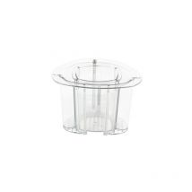 Magimix - Double Poussoir Robot cs 3200 4200 5200 xl 17331 original 402 486