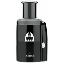 Magimix - Juice expert 3 noir