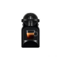 Magimix - Machine à café à capsule Nespresso Inissia