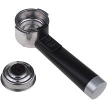 Magimix - porte-filtre expresso v2 + filtres - 17575 -