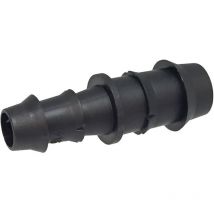 Maglia da 16 a 20 mm in borsa con cerniera 2 unità 901502 Aqua Control