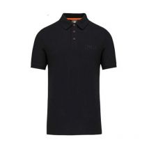 Maglia da lavoro Polo Beta 7550 - s Arancio