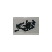 Maglia di giunzione catena (3/8 1,5) PZ.10 cf 1,0