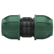 Maglia dritta pe 32mm Offerta esclusiva