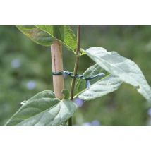 Maglia in plastica Maglie Nortene Nortene