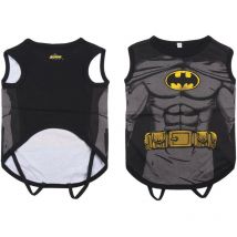 Maglia per cane Batman xs - Multicolore