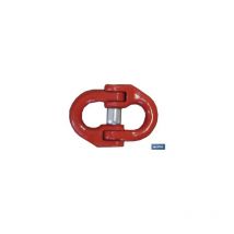 Hammerlock Per Catena 6mm 1tn