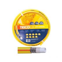 Magliatop Tuyau antitorsion 1/2 m 15 Tricolux