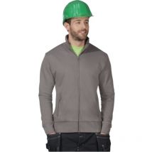 Maglione Collare Taglia l Navy