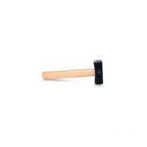 Pentola con manico in legno 700g. 71896 Rubi no