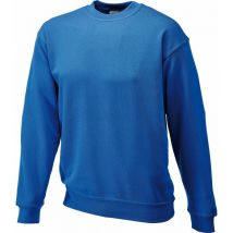 Maglione Size 3Xl, Reale