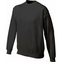 Maglione, Taglia 3Xl, Grafite