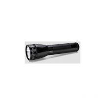 Maglite ML25LT Black Flashlight Handheld led
