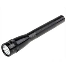 Maglite SP+P01H Mini Maglite Pro+ AA LED Torch