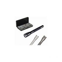 Mag-lite - aa Mini Mag Présentation/noir Maglite M2 a01l (113-000-143)