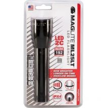Mag-lite - Maglite ML25LT 2 C-Cell Taschenlampe