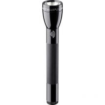 Mag-lite - Lampe de poche ML50L led à pile(s) 611 lm 153 h 247 g