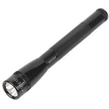 Maglite Mini-mag Led 2aa Mini Torcia Elettrica