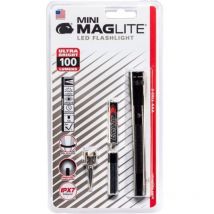 Mag-lite - Maglite Mini-Mag led aaa Mini-Taschenlampe