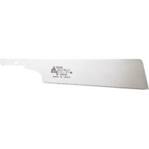 Ersatz Japansägeblatt zu Douzuki s Profi Blattlänge 240 mm - Magma