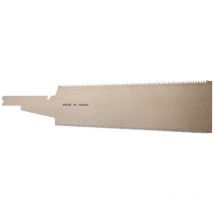 Ersatz Japansägeblatt Blattlänge 270mm, Sägeblatt zu Japansäge Royba Gold - Magma