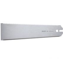 Ersatzsägeblatt Fujiyama 240 mm Ryoba - Magma