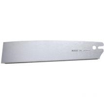 Ersatzsägeblatt Fujiyama 250 mm Kataba - Magma
