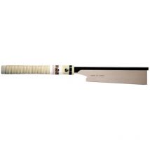 Japansäge Douzuki Gold J-WDG240 mit vollem Rücken Blattlänge 240 mm - Magma