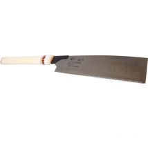 Japansäge Kataba Gold Type J-WKG270M Blattlänge 270 mm - Magma