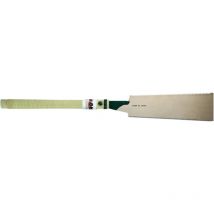 Magma - Japansäge Ryoba Gold Type J-WRG300 mit Blattlänge 300 mm