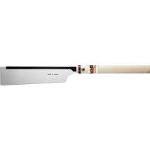 Jap. Handäsge Douzuki 240mm - Magma