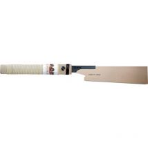 Magma - Japansäge Kugihiki Gold Type J-KDG180 Blattlänge 180 mm