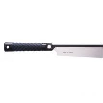 Japansäge Douzuki-Expert japanische Säge Nokogiri Blattlänge 180 mm - Magma