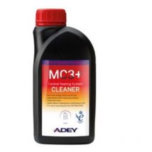 Cleaner MC3+ - Volume : 300 ml