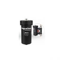 Filtre MagnaClean Professionnal 2 - Fileté : 1''