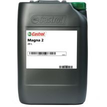 Magna 2 20LTR - Castrol