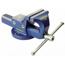 Durlach - tau parallèle Magnat largeur de mors 140 mm envergure 200 mm ( 4000830264 )