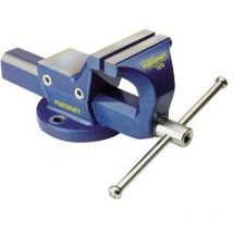 Durlach - tau parallèle Magnat largeur de mors 160 mm envergure 225 mm ( 4000830266 )