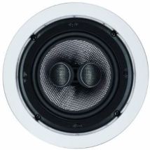 Diffusore Ic 62 Per Interni De 2 Vie White Cablato 75 W - Magnat