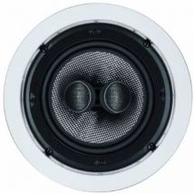 Indoor ic 62 Lautsprecher De 2-Wege White Wired 75 w - Magnat