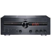 Ma 900 Haushalt Schwarz - Magnat