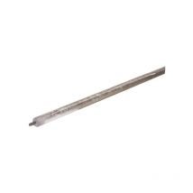 Magnesiumanode Anode Für Zaegel Held Länge 600 - Zaegel Held: A98807837