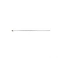 Magnesiumanode Opferanode Stabanode Anode Universal Junkers Vaillant Buderus 9084259-320x26