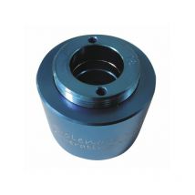 Magnet zum Öffnen von Magentventilen (bis zu 18 mm ø)