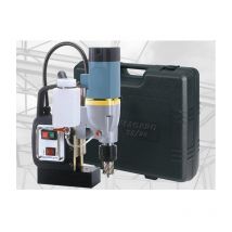 Magnetbohrmaschine Jepson magpro 35 Adjust 2s