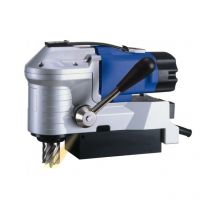 Magnetbohrmaschine Jepson magpro 35 Kompakt