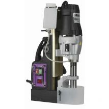 Magnetbohrmaschine Sidamo 50 pm 2 Geschwindigkeiten - 20502034