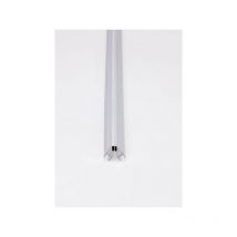 Magnetduschdichtung mit Pufferfunktion, gerade, senkrecht Samo Polaris RIC1093 Dichtung