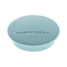 Magnete D34Mm Ve10 Forza 1300 g Blu