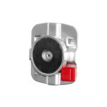Magnethalter ø 40 mm